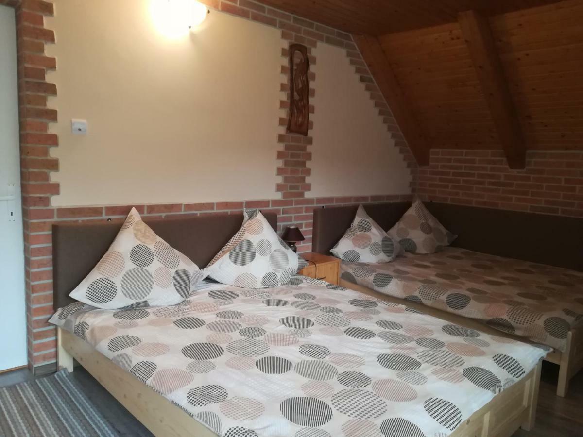 Pensiunea Colt Alb Băile Homorod Exterior foto