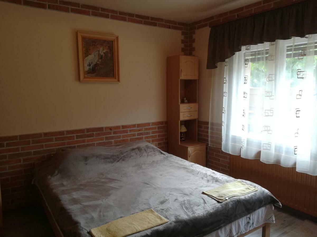 Pensiunea Colt Alb Băile Homorod Exterior foto